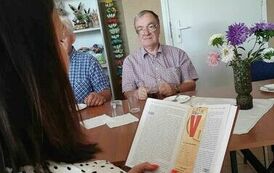 377264727_994098261912008_7577306335262707115_n