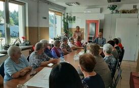 376238716_994098428578658_7736867359932362163_n