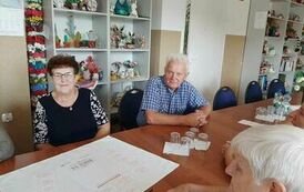 375977830_994097311912103_3674038128652595440_n