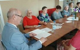 375977459_994097925245375_754457087382107138_n