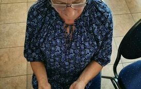 375971066_994098651911969_5025166359716328499_n