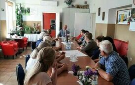 375922128_994097485245419_780282178141012074_n