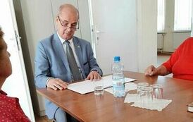 375870108_994097945245373_5623377674137976267_n