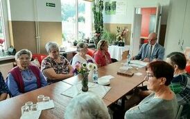 375863072_994098081912026_1296860499675011725_n