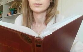 375858081_994098518578649_8134356216951229867_n