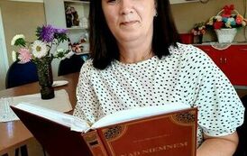 375837312_994098488578652_8477661908236463281_n