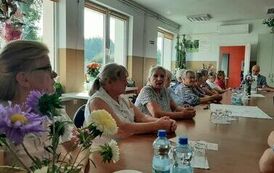 375835385_994097911912043_3971606792660227357_n