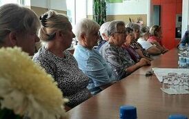 375833813_994098381911996_8685206552619962517_n