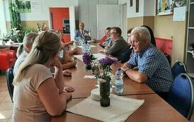 375833162_994097451912089_2091442359626219014_n