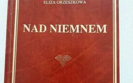 375047596_994096528578848_5342267635405695582_n