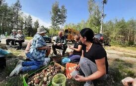 382724118_1002123677776133_5671386220724914676_n