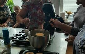 386581468_1007225123932655_5504123328541194077_n