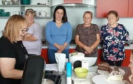 386245656_1007225050599329_3915215101678152143_n