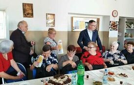 385853309_1007674293887738_4389357673826394762_n