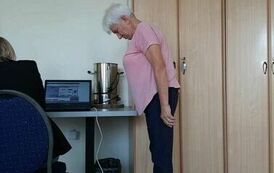 386336063_1008130643842103_6729645504832588228_n