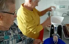 387049284_1010769710244863_8551310262588446658_n