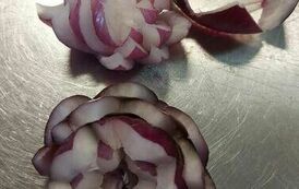 392945678_1015837879738046_2366622558693902728_n