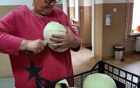 400197147_1025562762098891_2478467775102841769_n