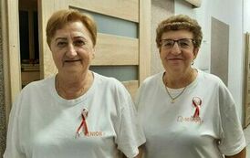 399742386_1028880988433735_2912781844891492003_n