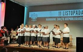 399643668_1028880895100411_9061925487814153359_n