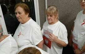 393818650_1028881035100397_4132240850881149173_n