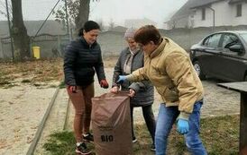 402106567_1029828005005700_1073342544007744485_n