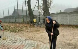 402068682_1029827851672382_3911704060101513124_n