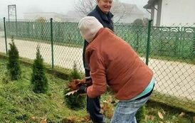 401851092_1029828181672349_6292783363367913693_n