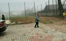 401250125_1029827885005712_1427915070611573404_n