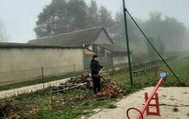 401216607_1029828161672351_2645026065927354547_n