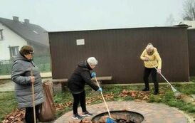 399737975_1029828141672353_6154504407810135952_n