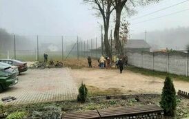 399679240_1029828481672319_2077150678580347785_n