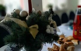 410754332_1046459256675908_8444307969920050398_n