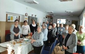 421524311_1067020454619788_4050819590691762700_n