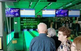 424975335_1071083854213448_8452958271921567383_n