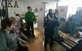 424785793_1071085534213280_7473504463772314341_n