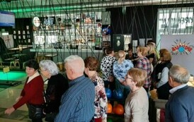 424773148_1071083824213451_4027390765341678274_n