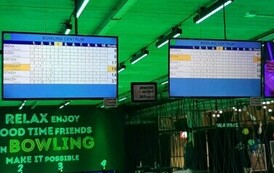 424763131_1071084290880071_1502981948601369206_n