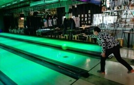 424758815_1071084120880088_8838562695641031628_n