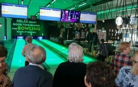 424747334_1071084337546733_9014242595639948229_n