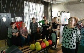 424736609_1071083867546780_4349833536008109625_n