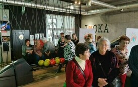 424729064_1071083724213461_4905868213930386224_n