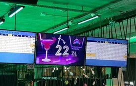 424728487_1071084394213394_4818801743672444176_n