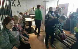 424714034_1071085460879954_5499178675809715595_n