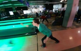 424692989_1071084687546698_7405648400676446471_n