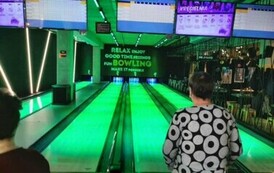 424679619_1071083934213440_8578239207642168841_n