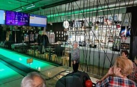 424678441_1071084074213426_9205050992363968439_n