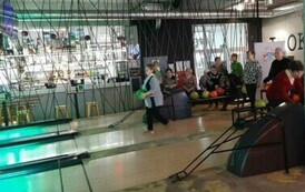 424668840_1071084477546719_5013201750942720644_n