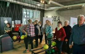 424668825_1071085247546642_3833625427740807288_n