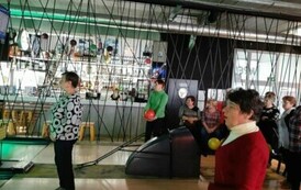 424667993_1071084180880082_6211555517409513128_n